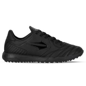 BOTINES FUTBOL 5 UNISEX TOPPER SAN CIRO V