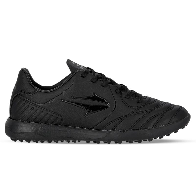 BOTINES-FUTBOL-5-UNISEX-TOPPER-SAN-CIRO-V