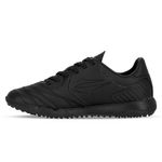 BOTINES-FUTBOL-5-UNISEX-TOPPER-SAN-CIRO-V