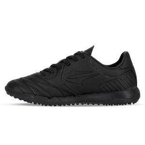 BOTINES FUTBOL 5 UNISEX TOPPER SAN CIRO V