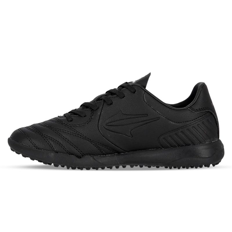 BOTINES-FUTBOL-5-UNISEX-TOPPER-SAN-CIRO-V