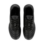 BOTINES-FUTBOL-5-UNISEX-TOPPER-SAN-CIRO-V
