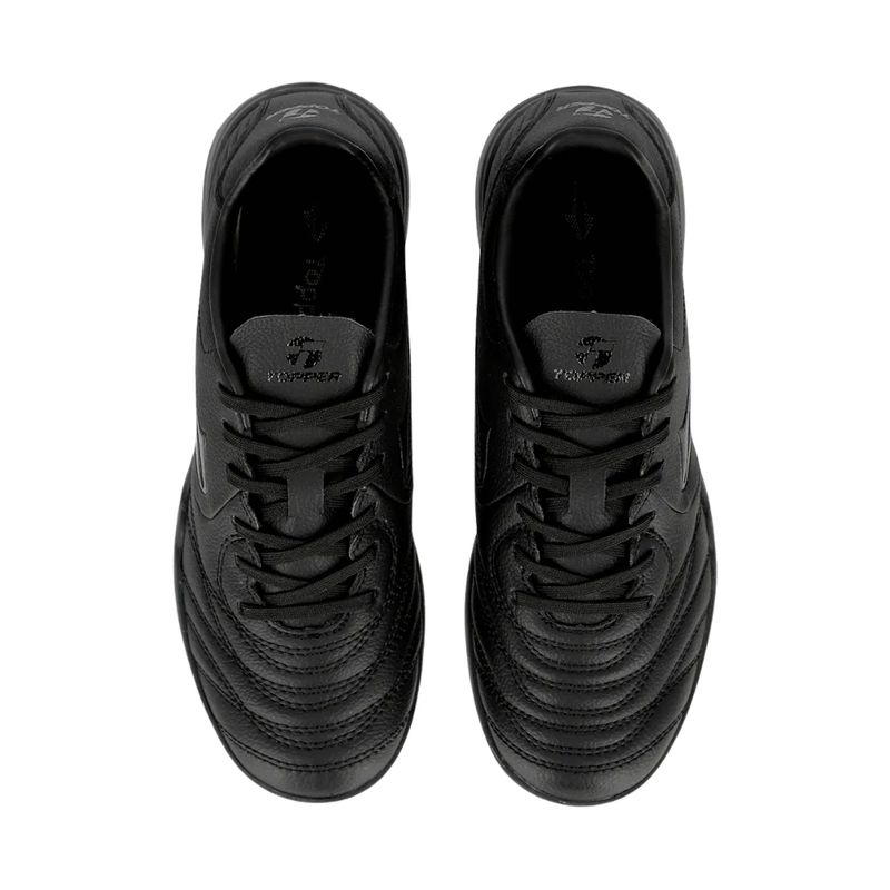BOTINES-FUTBOL-5-UNISEX-TOPPER-SAN-CIRO-V
