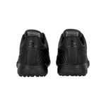 BOTINES-FUTBOL-5-UNISEX-TOPPER-SAN-CIRO-V