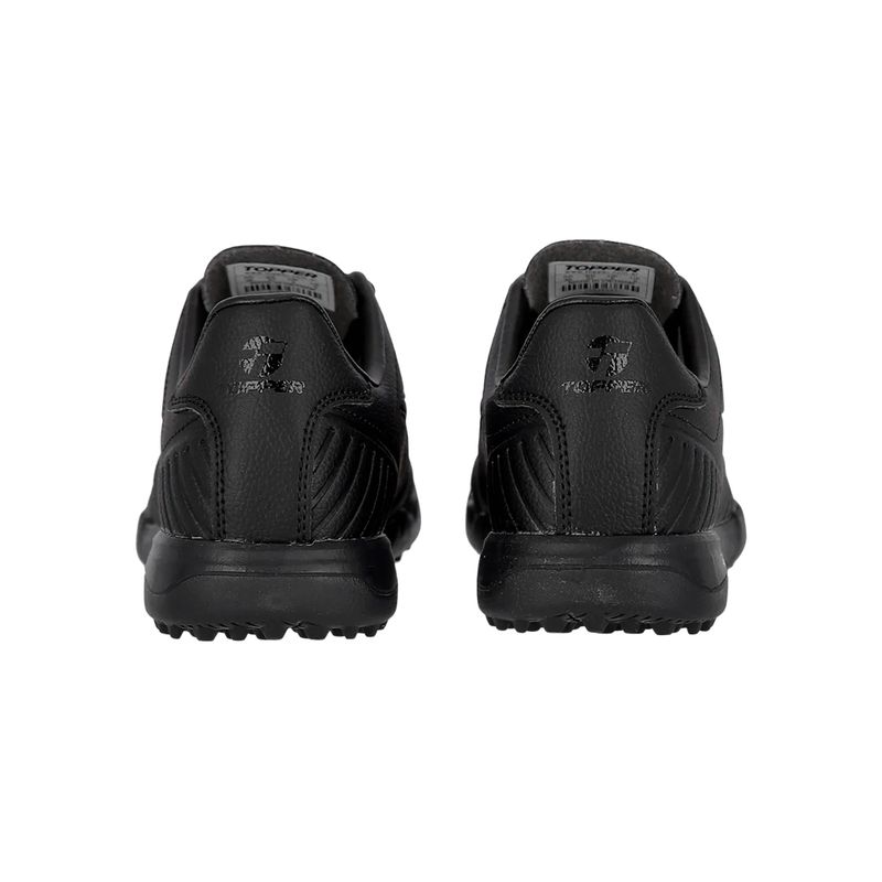 BOTINES-FUTBOL-5-UNISEX-TOPPER-SAN-CIRO-V