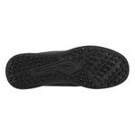BOTINES-FUTBOL-5-UNISEX-TOPPER-SAN-CIRO-V