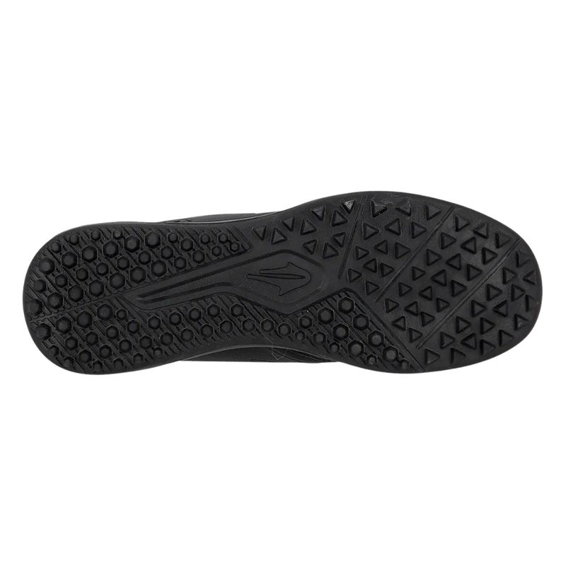 BOTINES-FUTBOL-5-UNISEX-TOPPER-SAN-CIRO-V
