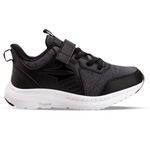 ZAPATILLAS-TRAINING-NIÑO-TOPPER-WIND-IV