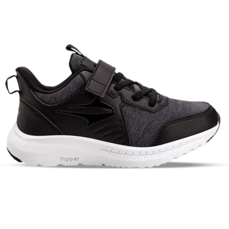 ZAPATILLAS-TRAINING-NIÑO-TOPPER-WIND-IV