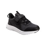 ZAPATILLAS-TRAINING-NIÑO-TOPPER-WIND-IV