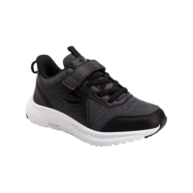 ZAPATILLAS-TRAINING-NIÑO-TOPPER-WIND-IV