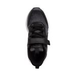 ZAPATILLAS-TRAINING-NIÑO-TOPPER-WIND-IV
