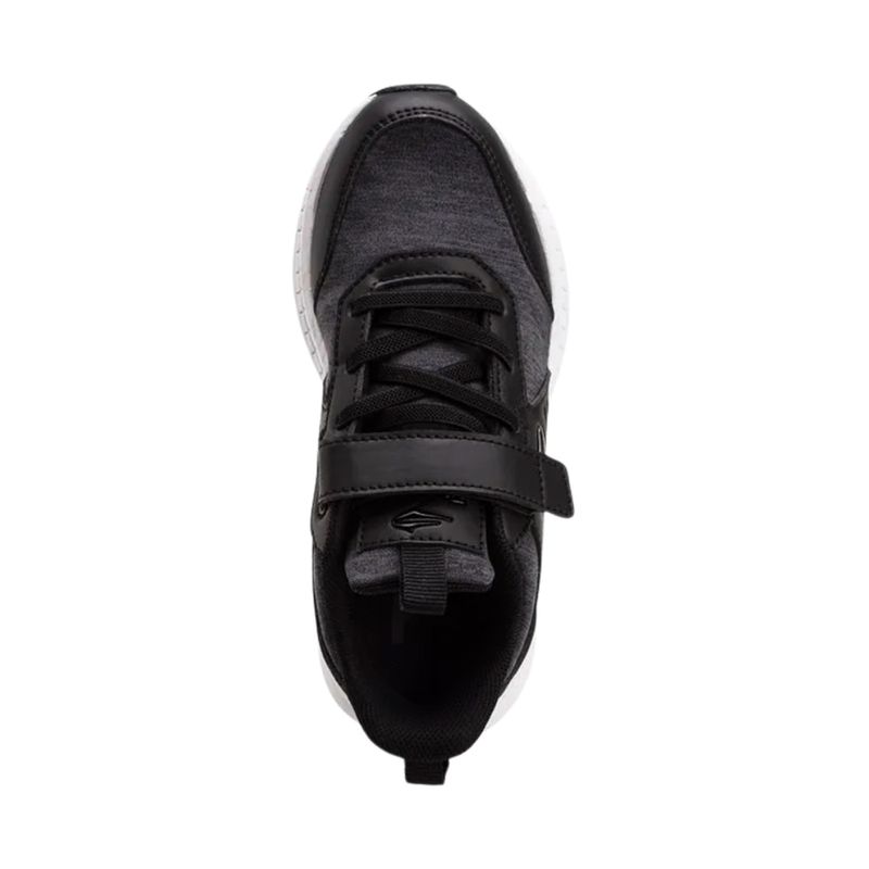 ZAPATILLAS-TRAINING-NIÑO-TOPPER-WIND-IV