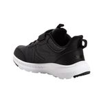 ZAPATILLAS-TRAINING-NIÑO-TOPPER-WIND-IV