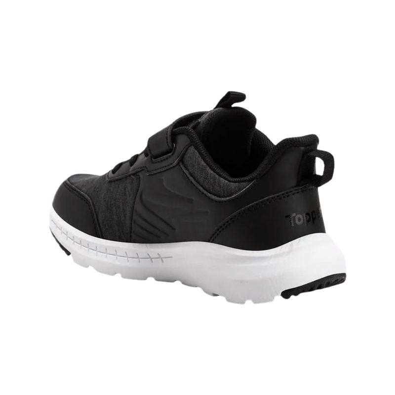 ZAPATILLAS-TRAINING-NIÑO-TOPPER-WIND-IV