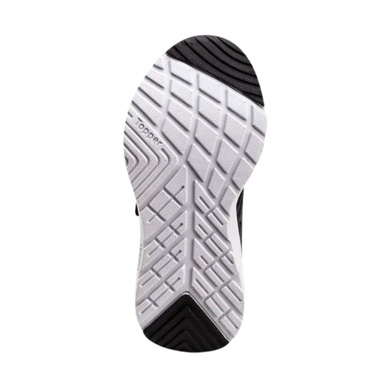 ZAPATILLAS-TRAINING-NIÑO-TOPPER-WIND-IV