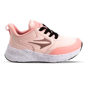 ZAPATILLAS TRAINING NIÑO TOPPER ITEN