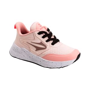 ZAPATILLAS TRAINING NIÑO TOPPER ITEN