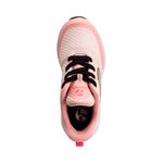 ZAPATILLAS-TRAINING-NIÑO-TOPPER-ITEN