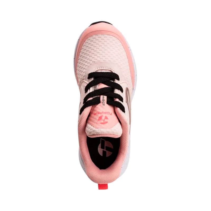 ZAPATILLAS-TRAINING-NIÑO-TOPPER-ITEN