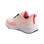 ZAPATILLAS-TRAINING-NIÑO-TOPPER-ITEN