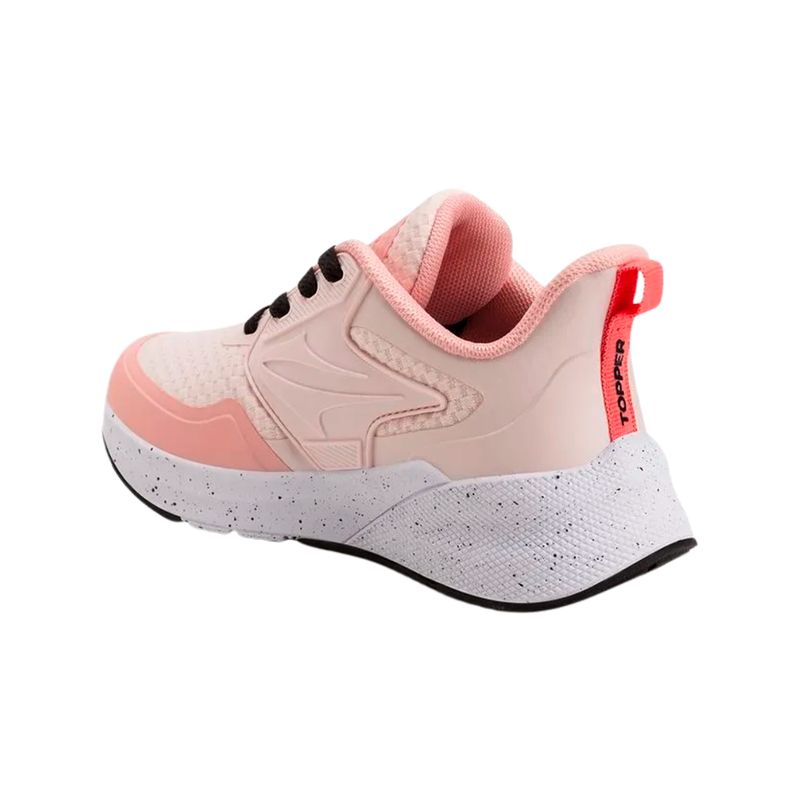 ZAPATILLAS-TRAINING-NIÑO-TOPPER-ITEN