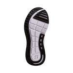 ZAPATILLAS-TRAINING-NIÑO-TOPPER-ITEN