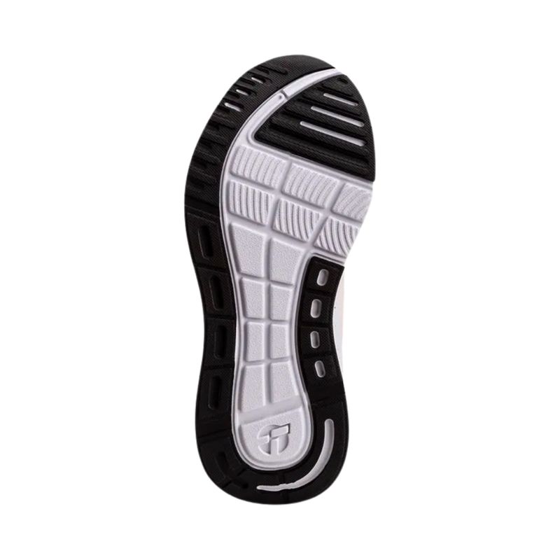 ZAPATILLAS-TRAINING-NIÑO-TOPPER-ITEN
