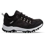 ZAPATILLAS-OUTDOOR-NIÑO-TOPPER-GONDOR-III