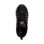 ZAPATILLAS-OUTDOOR-NIÑO-TOPPER-GONDOR-III