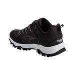 ZAPATILLAS-OUTDOOR-NIÑO-TOPPER-GONDOR-III