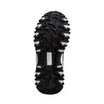 ZAPATILLAS-OUTDOOR-NIÑO-TOPPER-GONDOR-III
