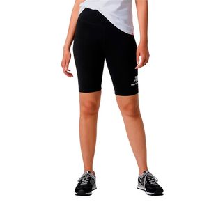 CALZA CAPRI MUJER NEW BALANCE ESSENTIALS STACKE