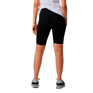 CALZA CAPRI MUJER NEW BALANCE ESSENTIALS STACKE