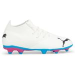 BOTINES-FUTBOL-NIÑOS-PUMA-FUTURE-Z-3.3-FG-AG