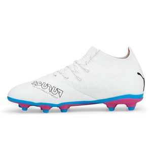 BOTINES FUTBOL NIÑOS PUMA FUTURE Z 3.3 FG÷AG