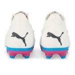 BOTINES-FUTBOL-NIÑOS-PUMA-FUTURE-Z-3.3-FG-AG