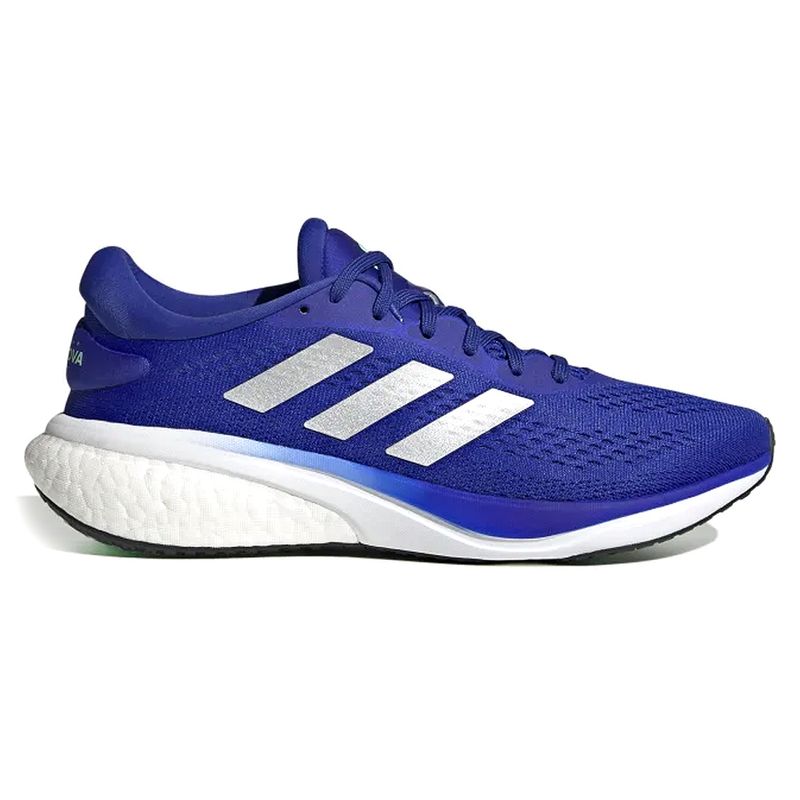 Adidas shoes hotsell 97 hombre