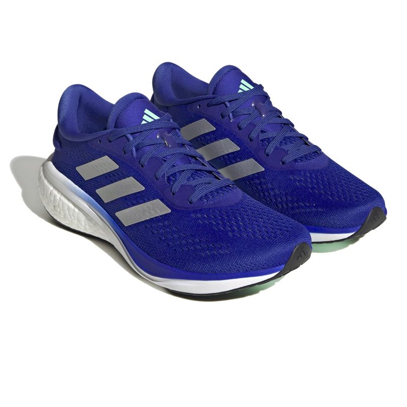 Zapatillas discount adidas supernova