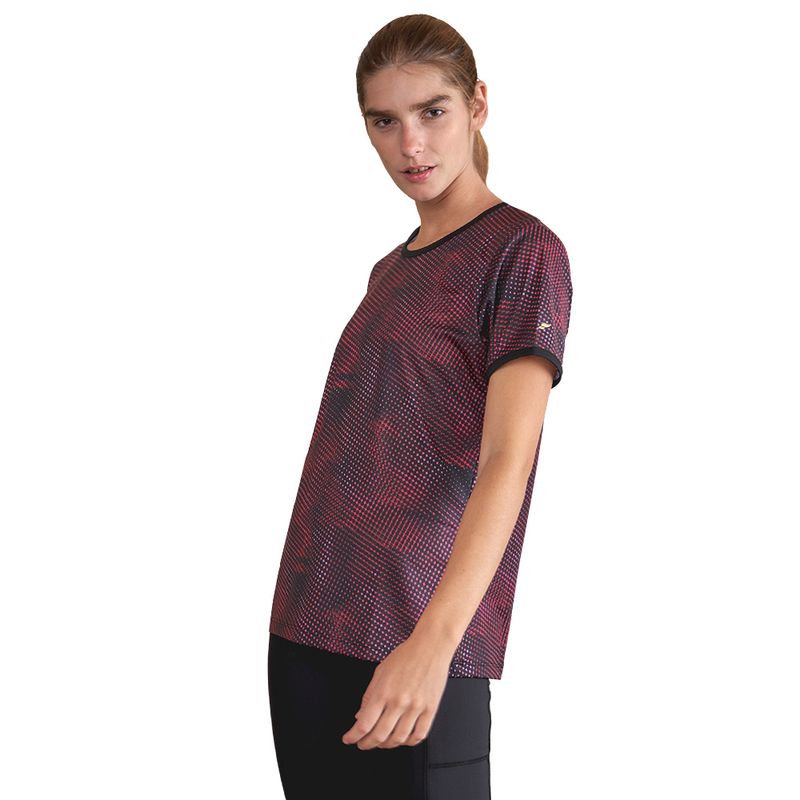 REMERA-FITNESS-FEMME-TIBET