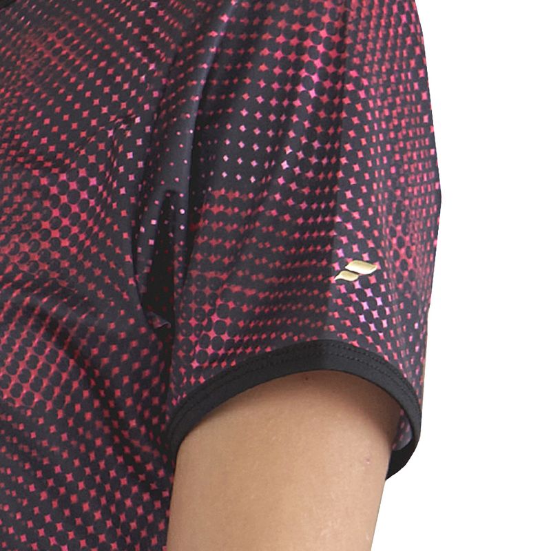 REMERA-FITNESS-FEMME-TIBET