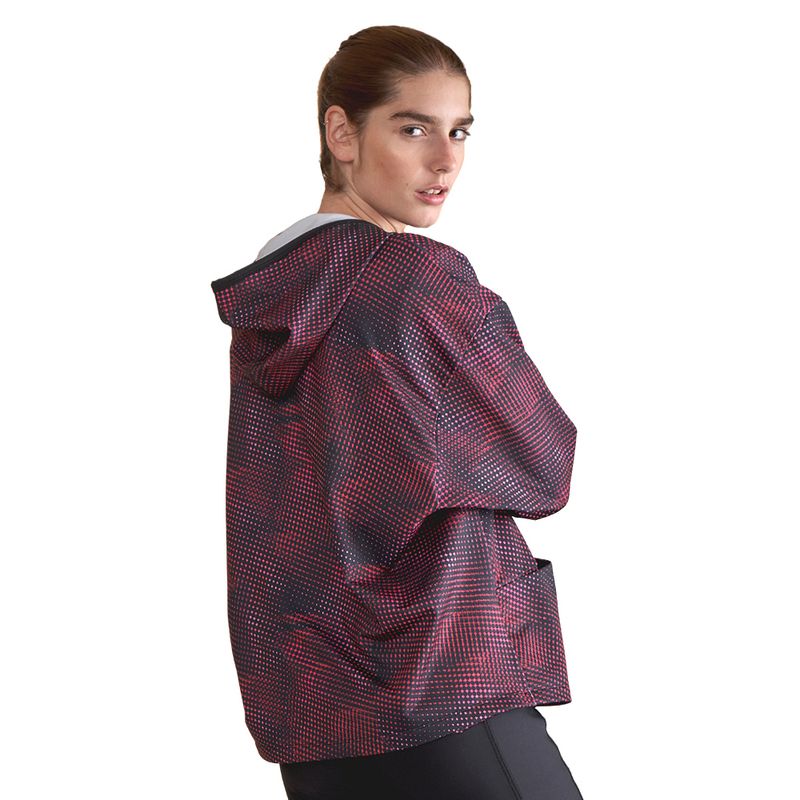 CAMPERA-FEMME-TIBET