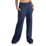 PANTALON-ANCHO-FEMME-LONDON