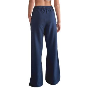 PANTALON ANCHO FEMME LONDON