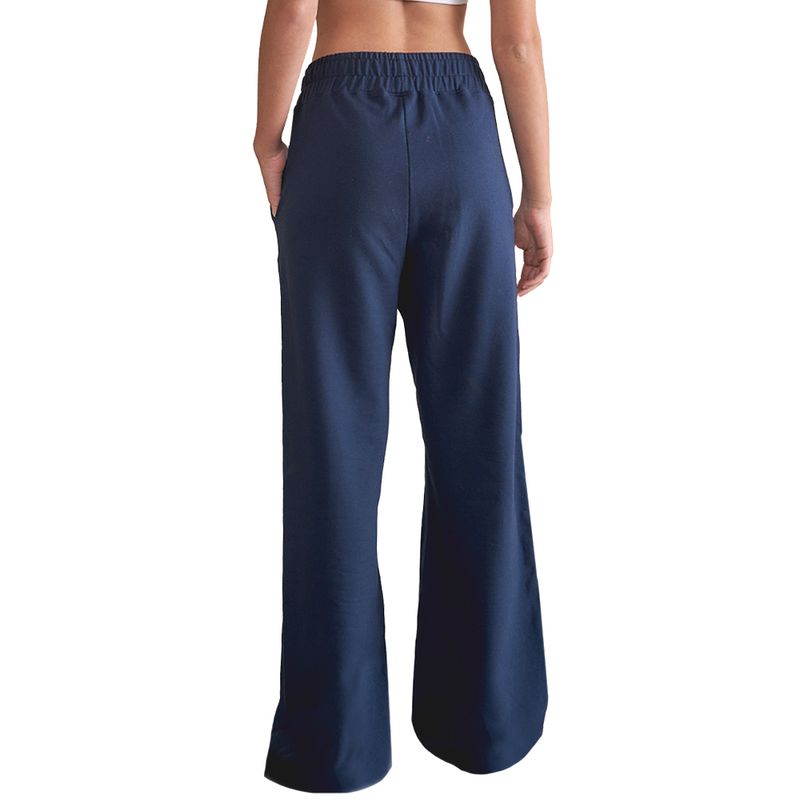 PANTALON-ANCHO-FEMME-LONDON