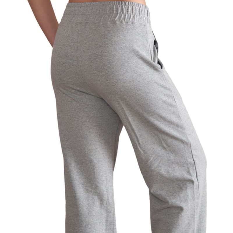 PANTALON-ANCHO-FEMME-LONDON