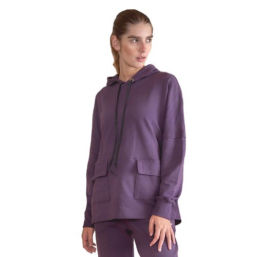 BUZO RUSTICO FEMME HIMALAYA