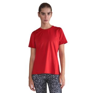 REMERA FEMME TAOS