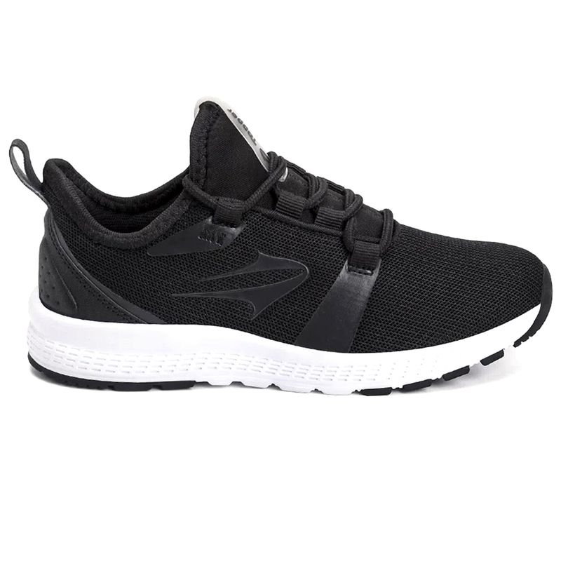 ZAPATILLAS-TRAINING-NIÑO-TOPPER-SQUAT-KIDS