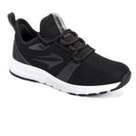 ZAPATILLAS-TRAINING-NIÑO-TOPPER-SQUAT-KIDS